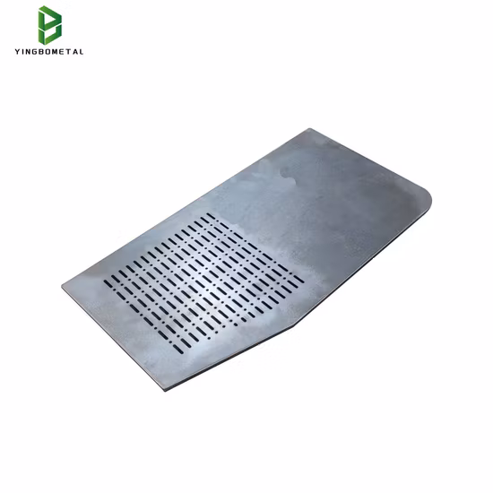 Fabricant chinois Jianxin personnalisé en gros artisanat coupe de pêche coupe de sport sport jeu de basket-ball pur cuivre métal métal médaille d'or rectangle